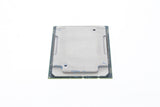 Intel SRFPQ Intel Xeon Gold 6252N (2.3GHz/24-core/150W) Processor.