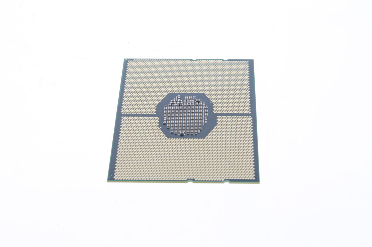 Intel SRFPQ Intel Xeon Gold 6252N (2.3GHz/24-core/150W) Processor.