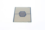Intel SRFPQ Intel Xeon Gold 6252N (2.3GHz/24-core/150W) Processor.