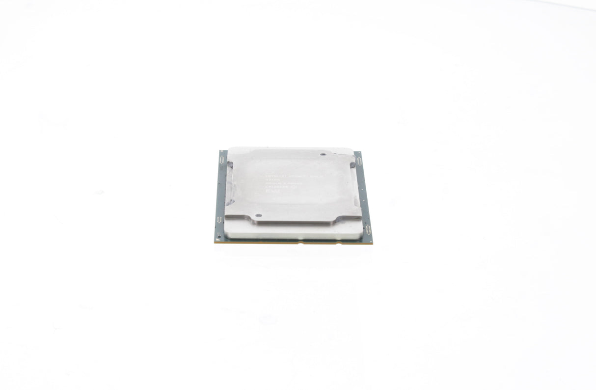 Intel SRGLN INTEL XEON GOLD 5218N 2.3GHz 16Core