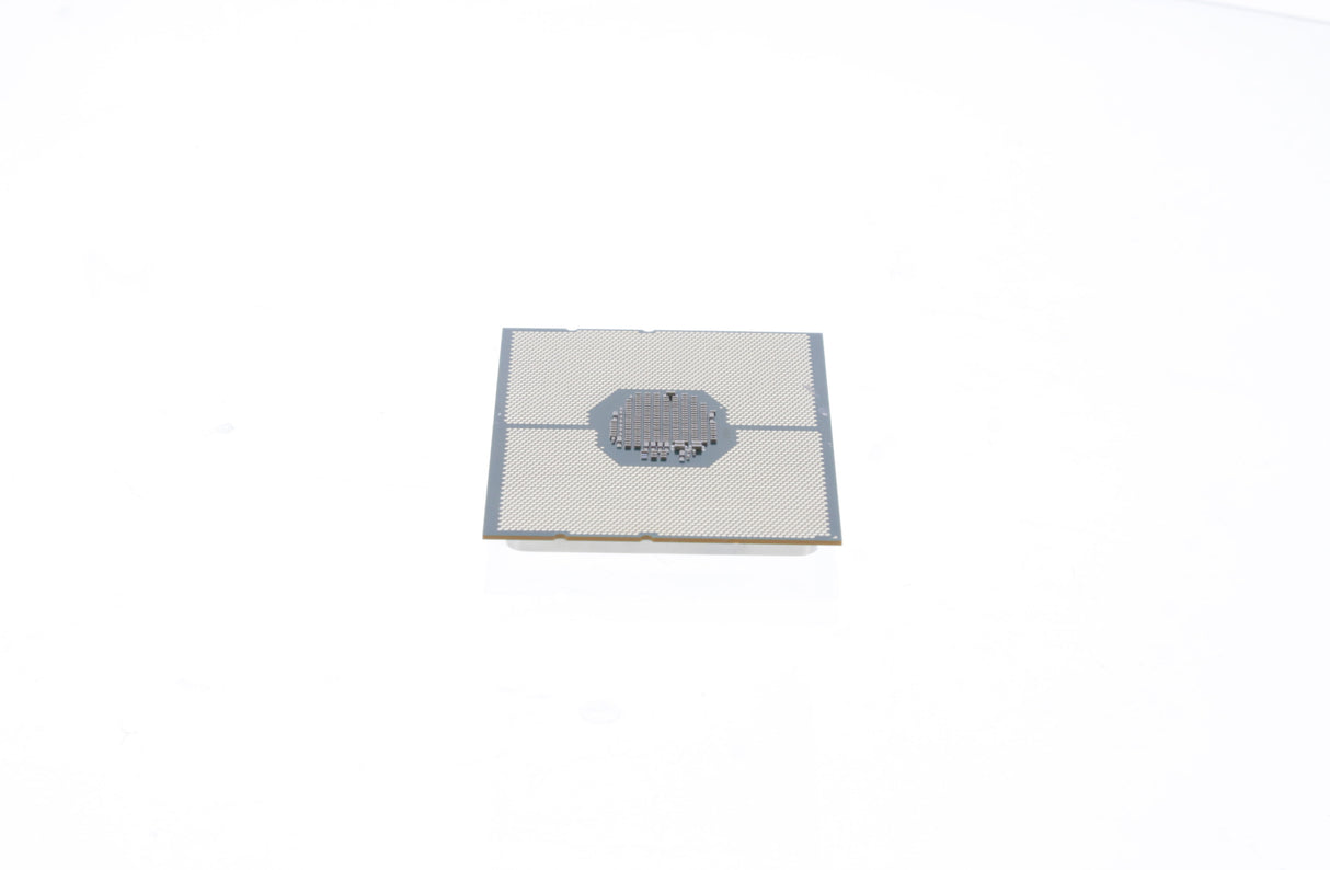 Intel SRGLN INTEL XEON GOLD 5218N 2.3GHz 16Core