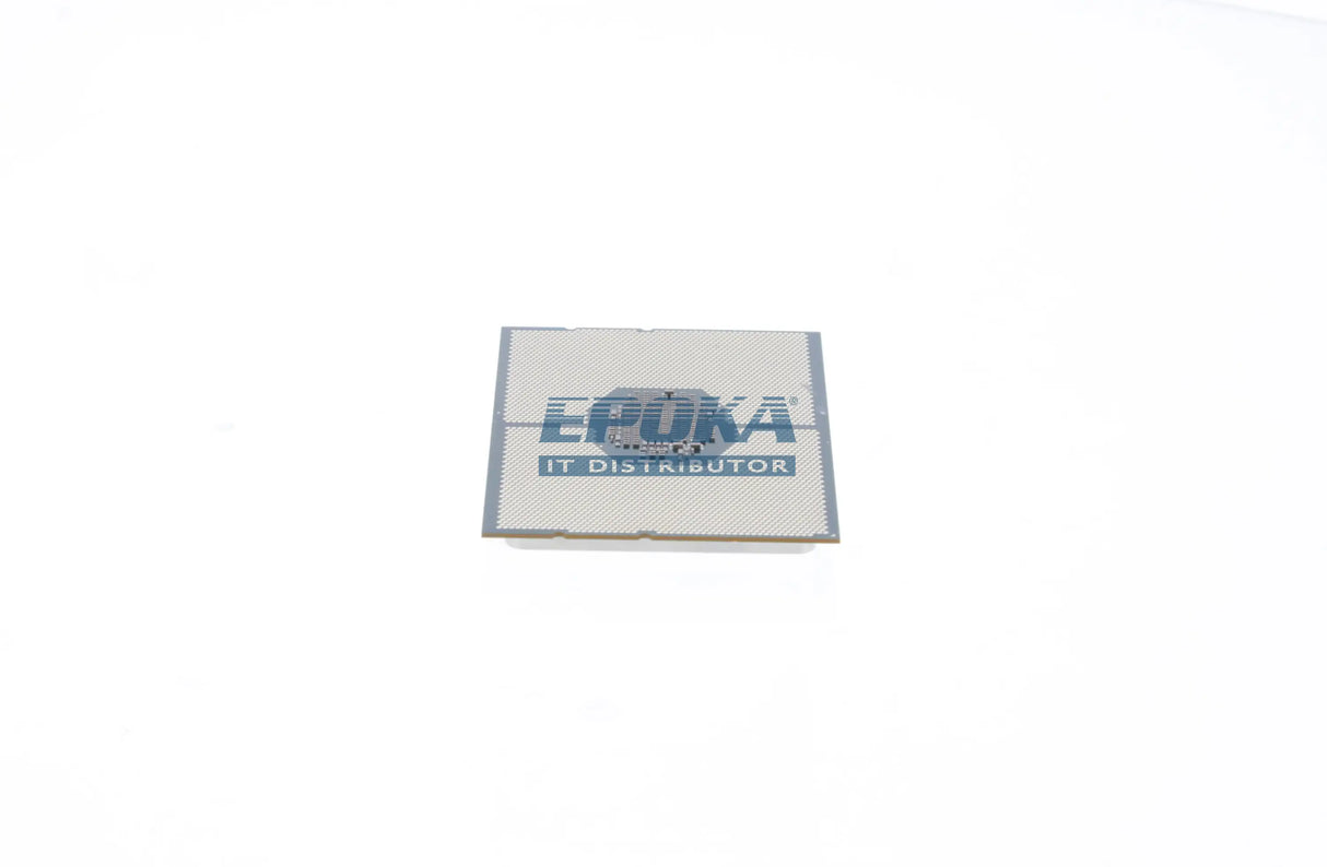 Intel SRGLN INTEL XEON GOLD 5218N 2.3GHz 16Core