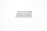 Intel SSDSC2BX012T4 1.2TB, SSD SATA 6Gb/s 2.5"