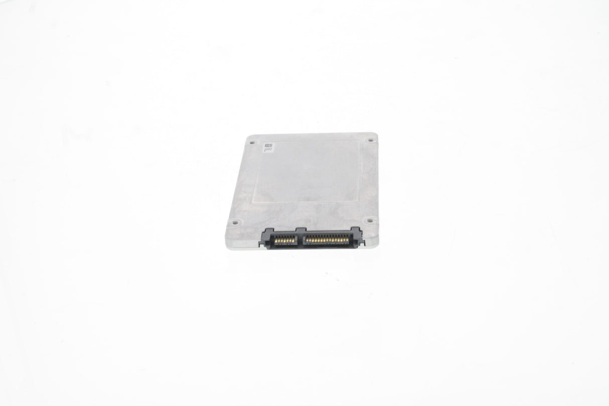 Intel SSDSC2BX012T4 1.2TB, SSD SATA 6Gb/s 2.5"
