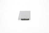 Intel SSDSC2BX012T4 1.2TB, SSD SATA 6Gb/s 2.5"