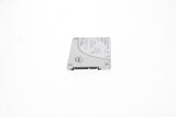 Intel SSDSC2BX012T4 1.2TB, SSD SATA 6Gb/s 2.5"