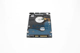 HP ST1000LM048 Seagate 1TB SATA 6G Sata3 2,5" SFF HDD