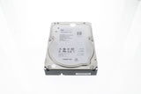 Seagate ST1000NM0033-SM Seagate 1TB SATA 6Gb 7.2k