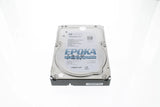 Seagate ST1000NM0033-SM Seagate 1TB SATA 6Gb 7.2k