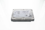 Seagate ST1000NM0033-SM Seagate 1TB SATA 6Gb 7.2k