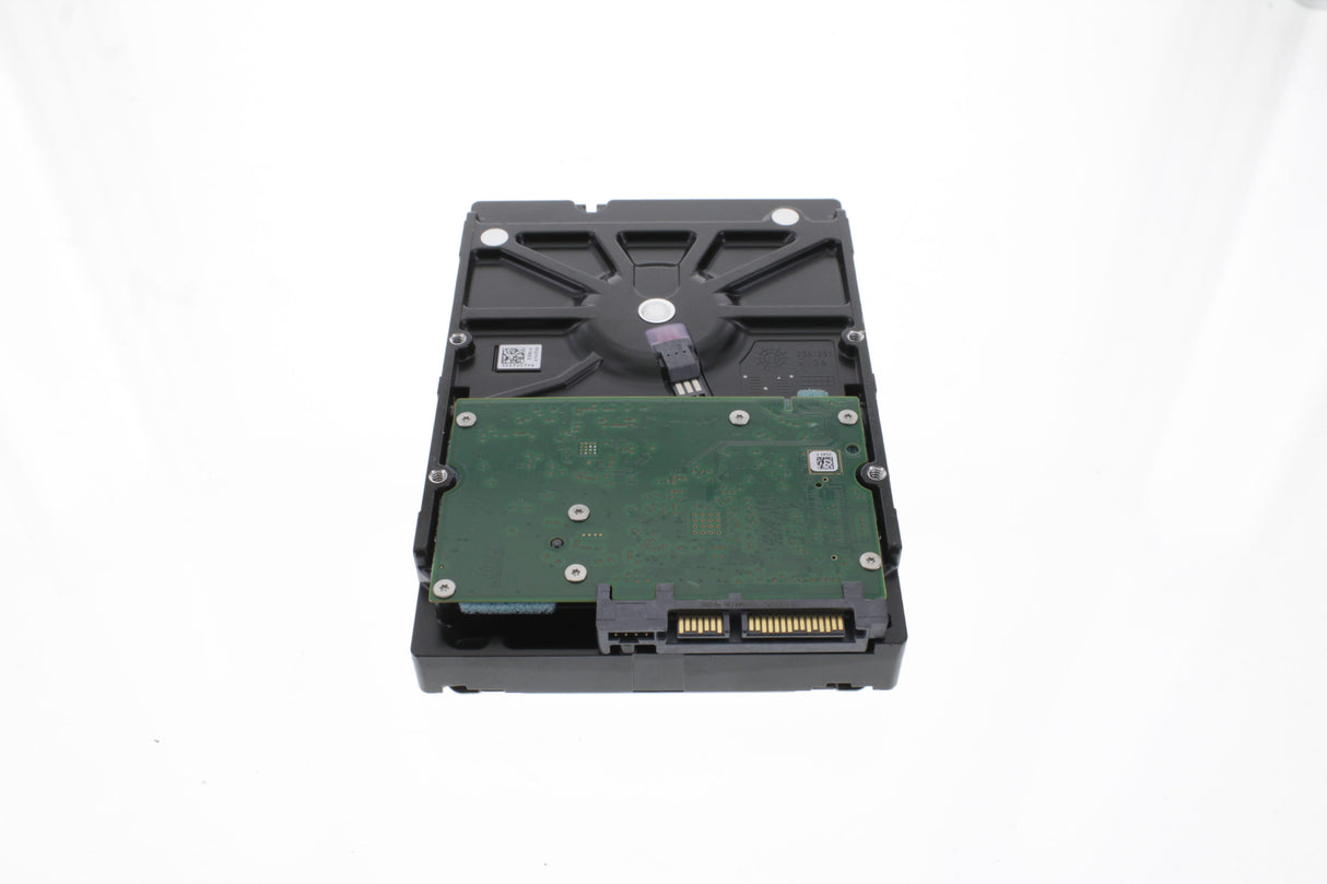 Seagate ST1000NM0033-SM Seagate 1TB SATA 6Gb 7.2k