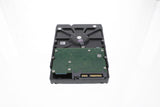 Seagate ST1000NM0033-SM Seagate 1TB SATA 6Gb 7.2k