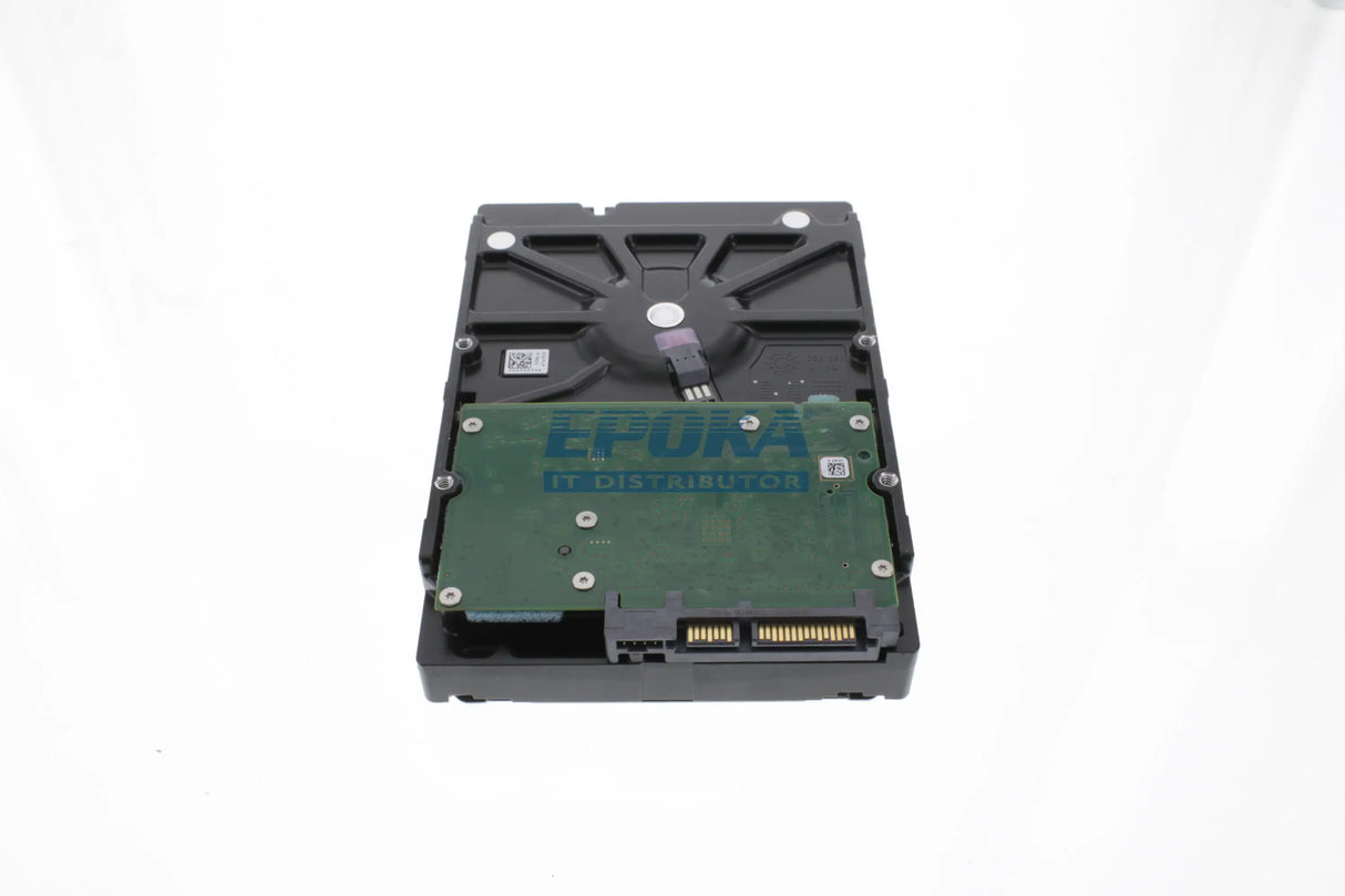 Seagate ST1000NM0033-SM Seagate 1TB SATA 6Gb 7.2k