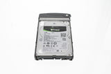 Seagate ST1000NX0313-SM 1TB 7.2K SATA 2.5 6Gbps Hard Drive