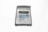 Seagate ST1000NX0313-SM 1TB 7.2K SATA 2.5 6Gbps Hard Drive
