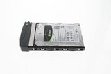 Seagate ST1000NX0313-SM 1TB 7.2K SATA 2.5 6Gbps Hard Drive