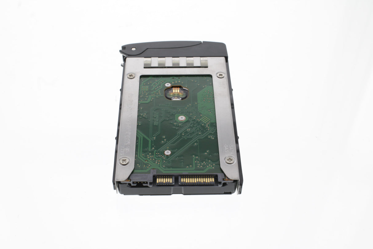 Seagate ST1000NX0313-SM 1TB 7.2K SATA 2.5 6Gbps Hard Drive