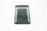 Seagate ST1000NX0313-SM 1TB 7.2K SATA 2.5 6Gbps Hard Drive