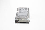 Seagate ST9250610NS SEAGATE 2.5in 250GB SATA 7.2K 6Gbps HDD