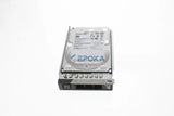 Seagate ST9250610NS SEAGATE 2.5in 250GB SATA 7.2K 6Gbps HDD