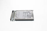 Seagate ST9250610NS SEAGATE 2.5in 250GB SATA 7.2K 6Gbps HDD