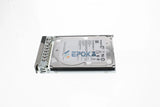 Seagate ST9250610NS SEAGATE 2.5in 250GB SATA 7.2K 6Gbps HDD
