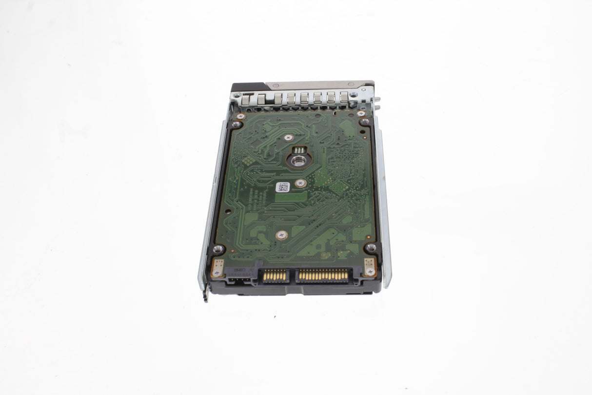 Seagate ST9250610NS SEAGATE 2.5in 250GB SATA 7.2K 6Gbps HDD