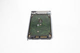 Seagate ST9250610NS SEAGATE 2.5in 250GB SATA 7.2K 6Gbps HDD