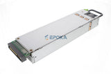 HDS SX325136 PSU Module (High Efficiency)