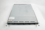 SuperMicro SYS-1018R-WC0R SuperServer X10SRW-F 1U 10SFF