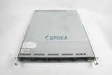 SuperMicro SYS-1018R-WC0R SuperServer X10SRW-F 1U 10SFF