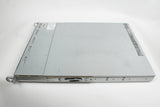 SuperMicro SYS-1018R-WC0R SuperServer X10SRW-F 1U 10SFF