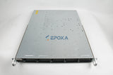 SuperMicro SYS-1018R-WC0R SuperServer X10SRW-F 1U 10SFF