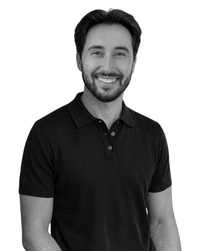 Stefan Celeste
