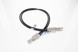 Dell T11GF Mini SAS to Mini SAS HD 60CM External cable