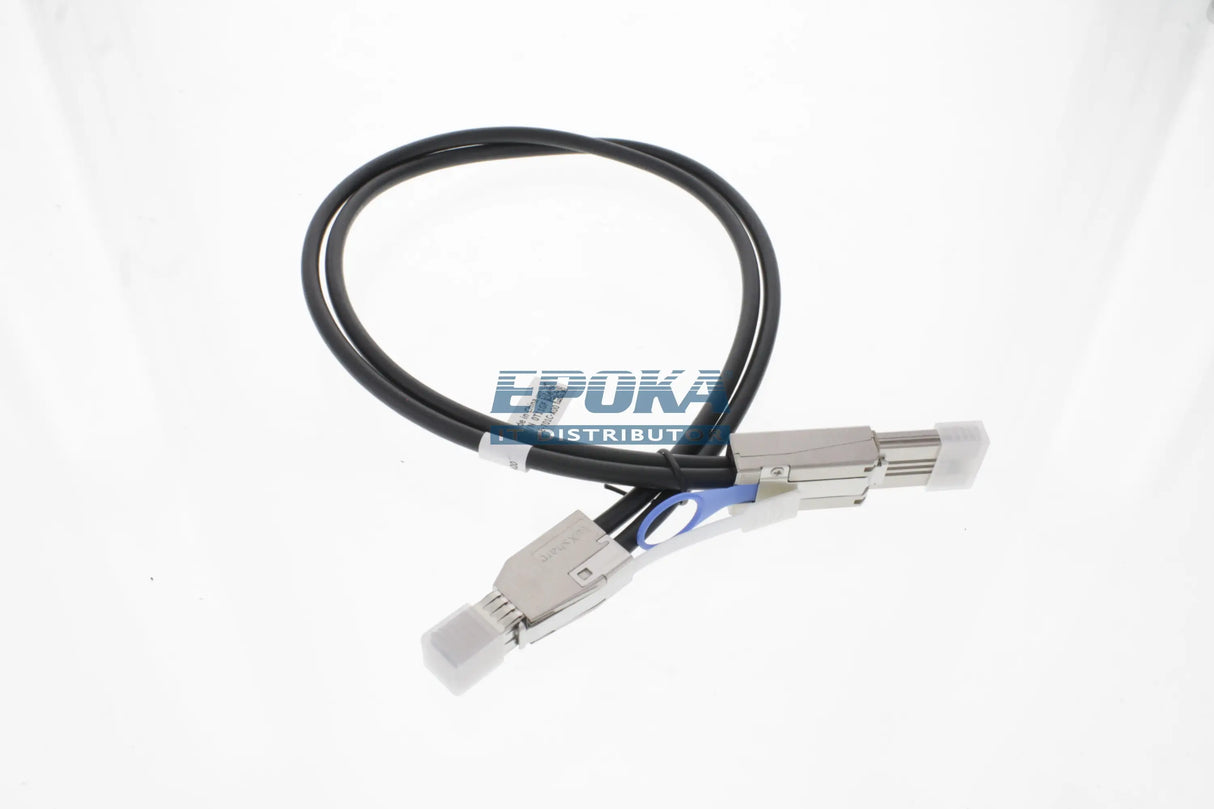 Dell T11GF Mini SAS to Mini SAS HD 60CM External cable