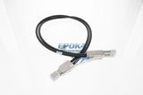 Dell T11GF Mini SAS to Mini SAS HD 60CM External cable