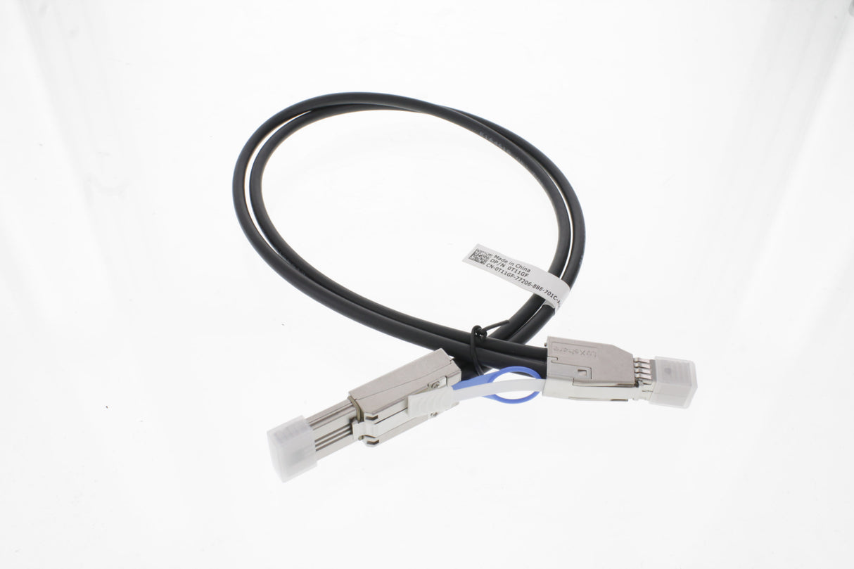 Dell T11GF Mini SAS to Mini SAS HD 60CM External cable