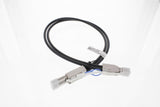 Dell T11GF Mini SAS to Mini SAS HD 60CM External cable