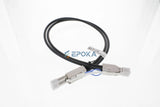 Dell T11GF Mini SAS to Mini SAS HD 60CM External cable