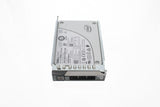 Dell T1WH8 240GB SSD 6G SATA 2.5" MU TLC