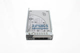 Dell T1WH8 240GB SSD 6G SATA 2.5" MU TLC