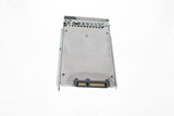 Dell T1WH8 240GB SSD 6G SATA 2.5" MU TLC