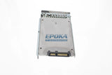 Dell T1WH8 240GB SSD 6G SATA 2.5" MU TLC