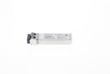 Dell T21KK Qlogic 16G FC SFP+ SR Transceiver