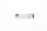 Dell T21KK Qlogic 16G FC SFP+ SR Transceiver