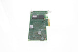 Intel T34F4 Dell Intel I350-T4 QP 1G Base-T PCIe NIC