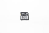 Dell T6NY4 VFLASH 16GB SD Card for iDRAC