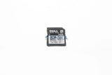 Dell T6NY4 VFLASH 16GB SD Card for iDRAC
