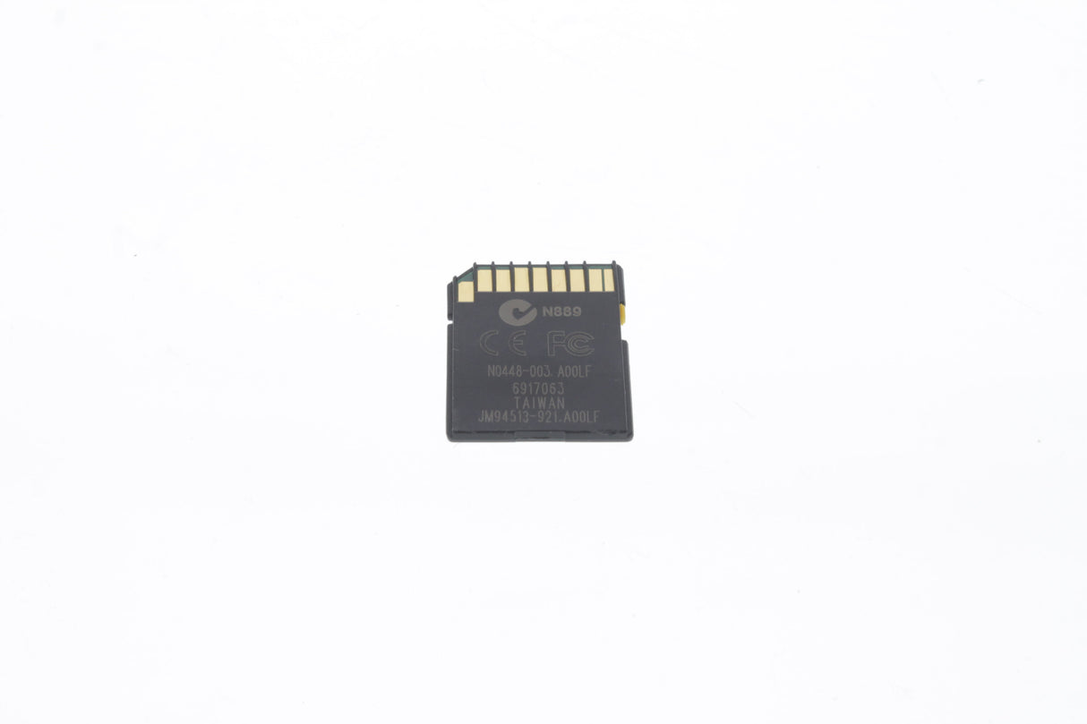Dell T6NY4 VFLASH 16GB SD Card for iDRAC